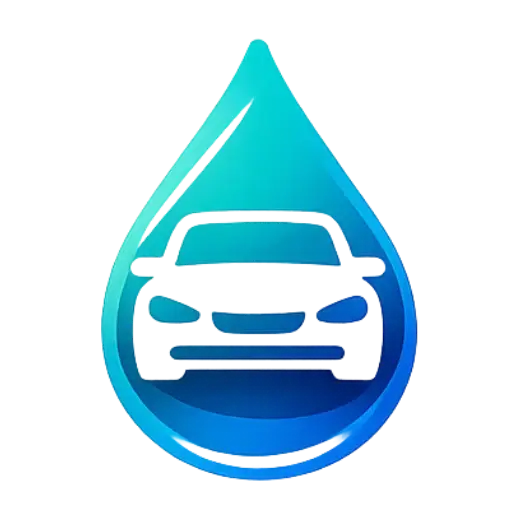 Lavage auto à domicile Surdoux